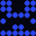 124.158.67.89