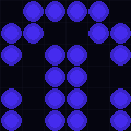 124.158.67.9