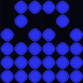 124.158.67.90