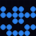 124.158.67.91