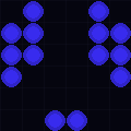 124.158.67.94