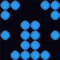 124.158.67.95