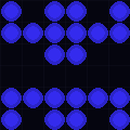 124.158.67.96
