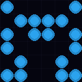 124.158.67.97