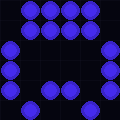 124.158.67.98