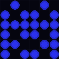 124.158.67.99
