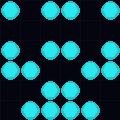 124.158.68.0