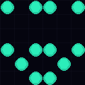 124.158.68.100