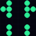 124.158.68.101