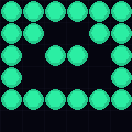 124.158.68.102