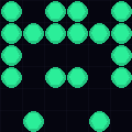 124.158.68.104