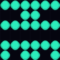 124.158.68.105