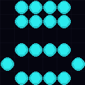 124.158.68.106