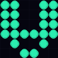 124.158.68.107