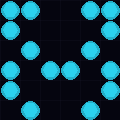 124.158.68.108
