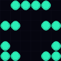 124.158.68.109