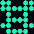124.158.68.11