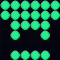 124.158.68.110