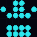 124.158.68.114