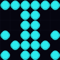124.158.68.116