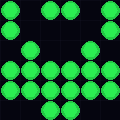 124.158.68.121