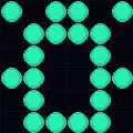 124.158.68.124