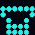 124.158.68.126