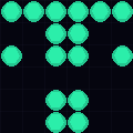 124.158.68.129