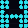 124.158.68.134
