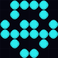 124.158.68.136