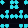 124.158.68.14