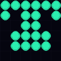 124.158.68.142