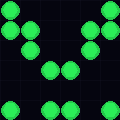 124.158.68.146