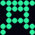 124.158.68.150