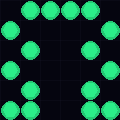 124.158.68.151