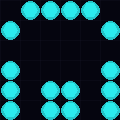 124.158.68.154