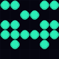 124.158.68.155