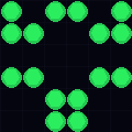 124.158.68.156