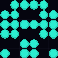 124.158.68.157
