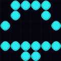 124.158.68.158