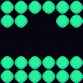 124.158.68.165