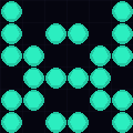 124.158.68.168
