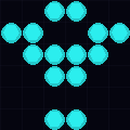 124.158.68.174