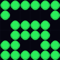 124.158.68.175