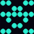 124.158.68.176