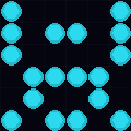 124.158.68.18