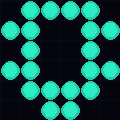124.158.68.180