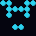 124.158.68.191