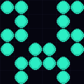 124.158.68.192