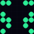124.158.68.2